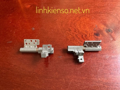 Bản lề Laptop HP EliteBook 8560P 8570P