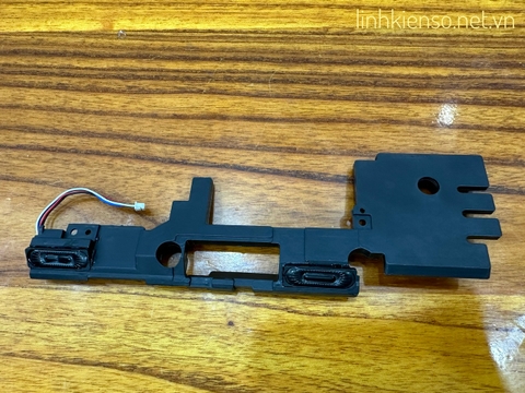 Speaker Laptop  HP 8560P 8570P 6560P 6570P 641186-001