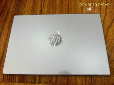 Vỏ ACD  HP 240 G10 245 G10  240G10 245G10  14-EM 14-EP0033CL TPN-I141 Màu Bạc