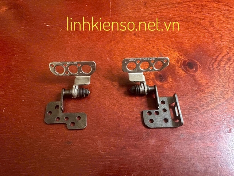 Bản lề Acer  Aspire  A315-42 A315-54 A315-56