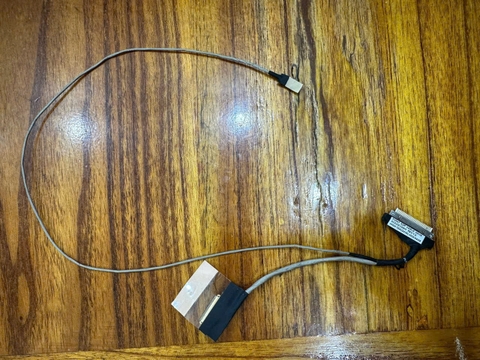 Cable Lcd Acer A515-56 A514-56 30Pin 0.5 DC02003Q900