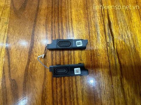 Speaker Acer  Aspire A515-57-322F S50-54-77AN A514-55G A514-55 A515-57 S50-54 2022 PK 230016700