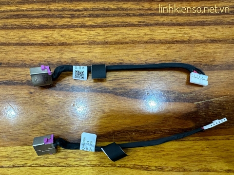 Dây nguồn  Acer A715-75G A715-41G A715-42 N19C5