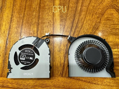 Fan Acer Nitro 5 AN515-54 CPU AN517-51 Nitro 7 AN715-51 A715-74G A715-42G A715-75G ORG