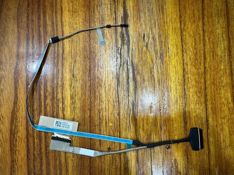 Cable Lcd Acer A715-51G A715-76 30Pin 0.5 50.QGCN7.006 DD0ZYXLC001