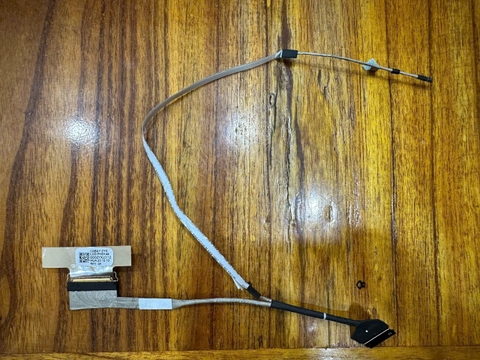 Cable Lcd Acer A715-51G A715-76 40Pin  0.5 144HZ DD0ZYXLC112