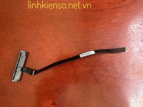 Jack HDD Acer Nitro AN515-43 AN517-51 NBX0002L000 mới