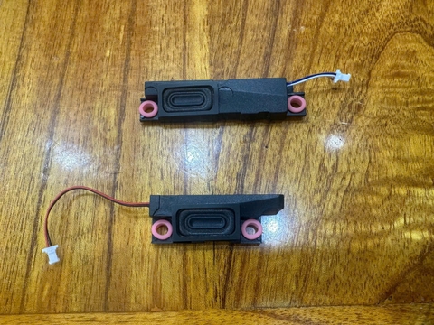 Speaker Acer Nitro AN515-43 AN515 AN515-54 AN715-51 599H N18C3