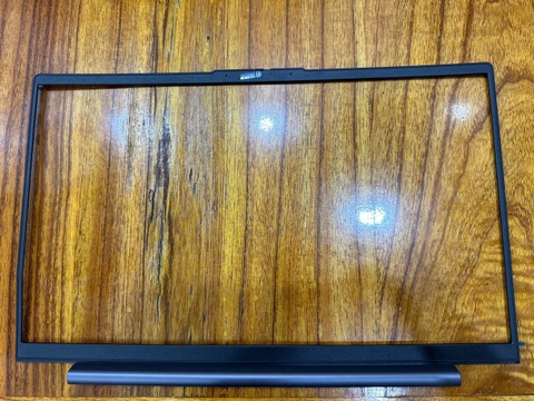 Vỏ B Lenovo Ideapad 5-15 Màu Đen Xám, Màu bạc  Đời 2021 2022