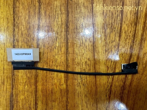 Cable Lcd Asus Expertbook B1 B1500C B1500CEAE L1500C L1500CDA 1422-03PW0A9