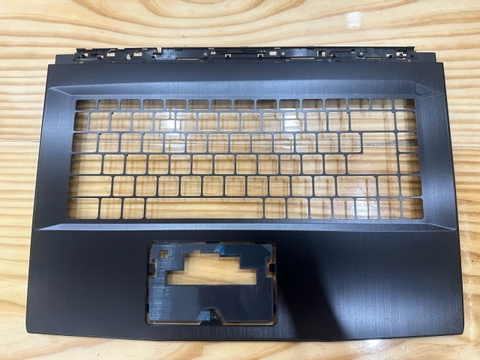 Vỏ C MSI GF63 GF63VR 8RC 8RD MS-16R1 16R3 16R4 mới