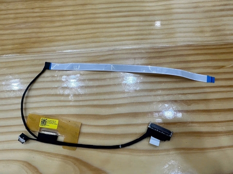 Cable Lcd Lenovo Flex -14IWL FLEX14API C340-14IWL C340-14AP DC02003HS00