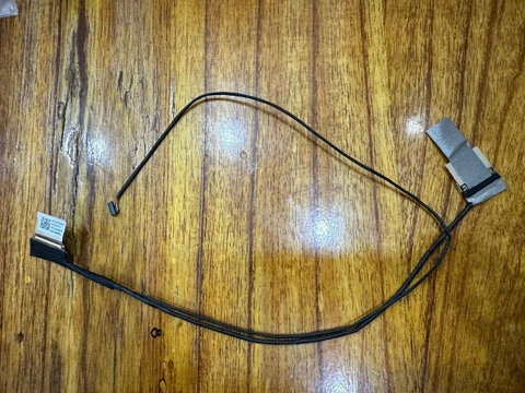 Cable Lcd Asus Go 14 E1404 E1404F E1404FA/GA 30Pin 0.5 1422-044B0AS