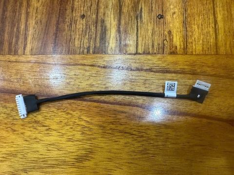 Cable Battery Asus Vivobook E1504 1414-0E980AS 1414-0E970AS