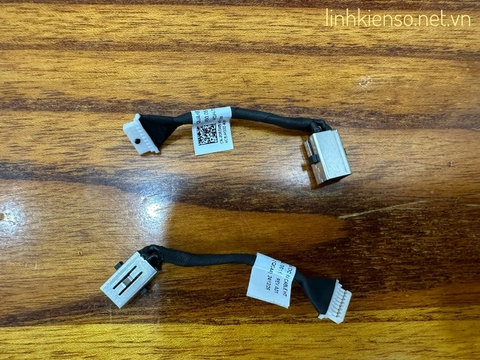 Dây Nguồn DC-IN Dell Latitude 3440 3540 E3440 E3540  00R2W9