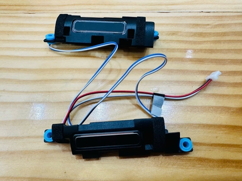 Speaker  Laptop Dell Latitude 5521 5531 Precision 3561 3571 M3561 M3571 0KK9V4 023.400NL.0001