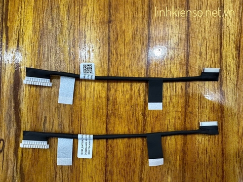 Cáp Pin Dell Latitude 7440 7440S E7440 E7440S 0C11NX