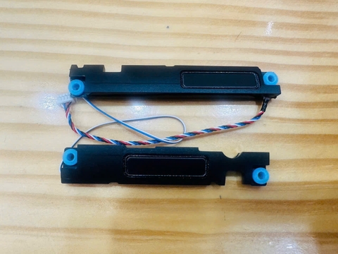 Speaker Dell Latitude 7480 7490 E7480 E7490 8KM5J 8KM5J