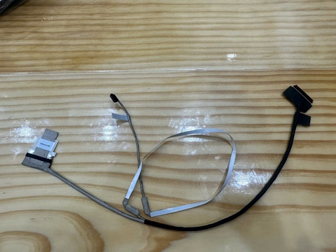 Cable Lcd Asus TUF Gaming FX506 FA506 FX566 TUF506 240Hz DD0NJHLC210 14005-03750500 DD0NJHLC200