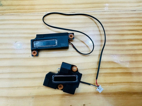 Speaker Laptop  Asus TUF FX516 FX516 FX516P FX516PR