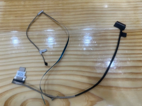 Cable Lcd Asus TUF Gaming F17 FX706 FX706HM FA706IU EDP FHD LED 40Pin 300Hz