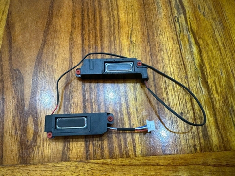 Speaker Asus Zephyrus G15 GA503 ROG Strix 16 GU603Z GA503R