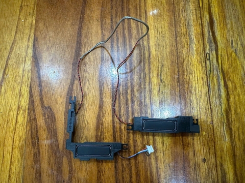 Speaker Asus ROG Strix G634J G614J G634 G614 04072-05040400