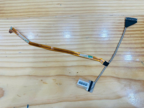 Cable Lcd MSI GE66 GP66 MS-1541 EDP 40Pin 0.4 240HZ ( K1N-3040201-H39 3040291-J36 )