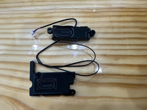 Speaker Laptop  Lenovo Thinkpad L480 L490 PK23000Q7H0