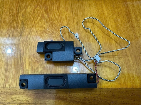 Speaker Laptop MSI Modern 14 MS-14D1 MS-14D2 S33-A020730-F33