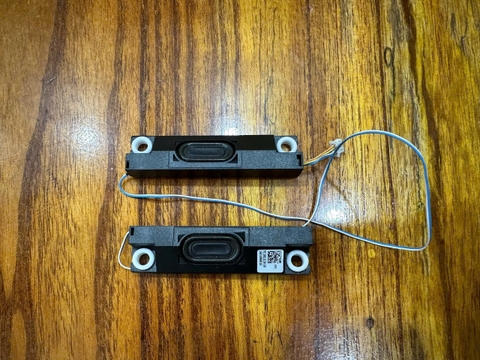 Speaker Laptop  Lenovo LOQ 15ARP9 83JC PK23001AG10