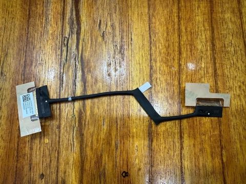 Cable Lcd Lenovo G5000 LOQ 40Pin 0.5 15APH8 15IRH8 ( 5C10S30800 DC02C013I00 )