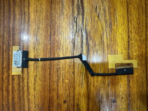 Cable Lcd Lenovo G5000 LOQ 30Pin 0.5 15APH8 15IRH8 ( 5C10S30799 DC02C013H00 )