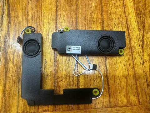 Speaker Laptop  Asus Vivobook 15 X1504 M1504 X1504ZA