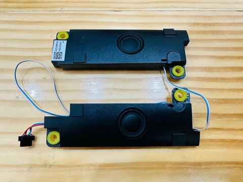 Speaker Laptop Asus Vivobook 16 MiSO5 M1SOSYA X1GO5V X1605 M1605XA 04072-04840100