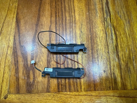 Speaker Laptop  Asus Vivobook S14 Oled M5406