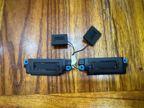 Speaker Laptop Dell Precision 5680 M5680 0F8MD9