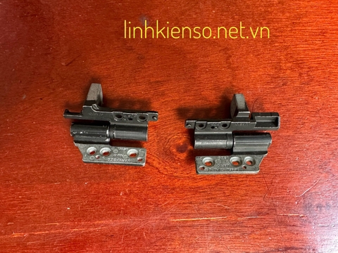 Bản Lề Dell Precision 6800 M6800 Non Touch