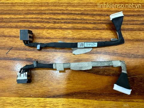 Dây nguồn Dell Precision 7770 7780 M7770 M7780 0Y3PD4