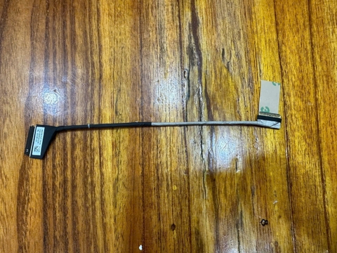 Cable Lcd MSI MS-15H1 30Pin K1N-3040338-H39 K1N-3040356-J36