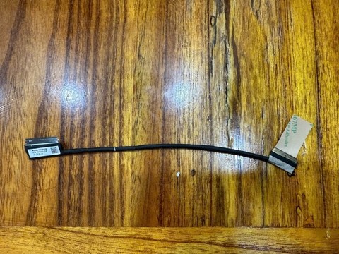 Cable Lcd MSI 14C Modern 14C12M MS-14J1 Ms-14c7  30Pin 0.5  K1N-3040333-H58 K1N-3040333-H39 K1N-3040333-J36
