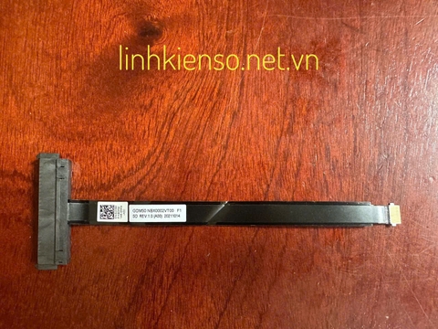 Jack HDD Dell Inspiron 3510 3511 3515 3520 3521 3525 Vostro 3510 3511 3515 3520 3525 GDM50 0JW93P JW93P 0JVV93P JVV93P NBX0002VT00