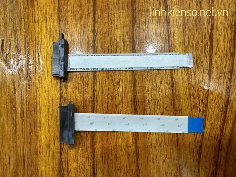 Cáp Dvd Dell Inspiron 5558 5559 3467 3476 3567 3576 Vostro 3468 3478 3568 3578