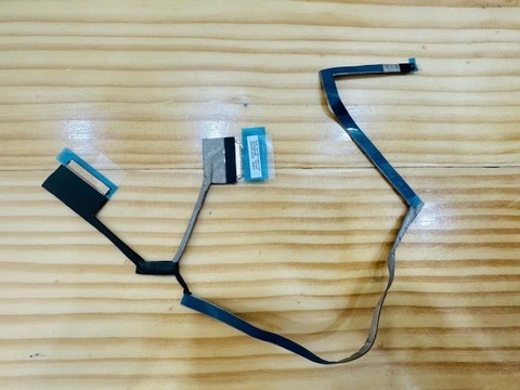 Cable Lcd Dell Inspiron 14 5440 30P FHD NT  3W4VT 0UQ09