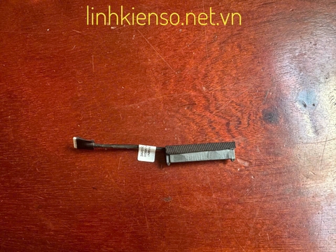 Cable Hdd Dell N5547 N5557 N5548 N5542 N5545 N5448 N5447 E3450