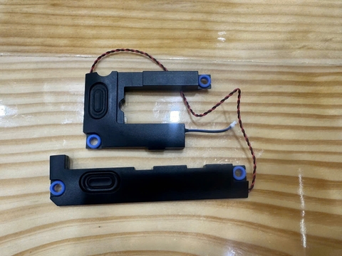 Speaker Dell Inspiron 15 5593 5594 3501 3505 Vostro 3500 3501 0X42FT