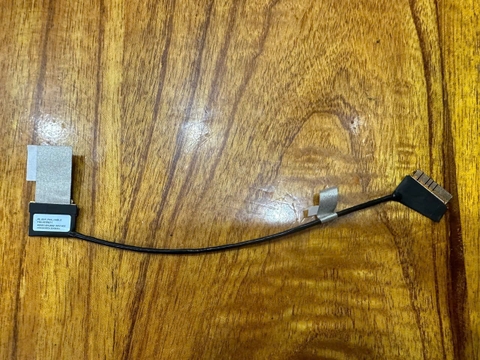Cable Lcd Lenovo ThinkPad P1 X1 Extreme Gen2 P1 Gen2 30Pin FHD 02XR071
