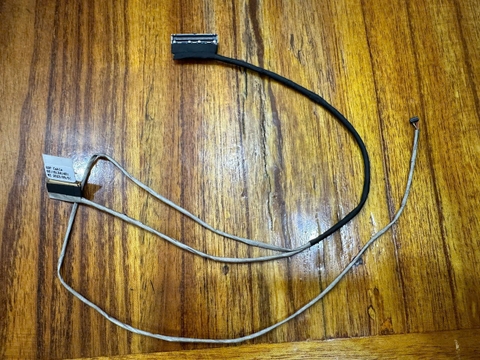 Cable Lcd Acer PH315-52 30Pin 0.5 ( 6017B1241401 6017B1240801 )