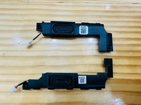 Speaker Laptop Acer Swift SF314-43 SF314-511 SF316-51 SFX14-41G