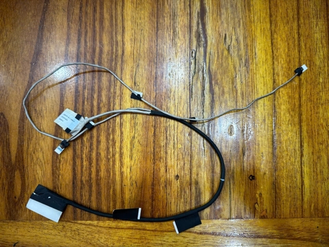 Cable Lcd Acer Spin 3 SP315-51  SP315-37  N16P9 1422-02HQ000